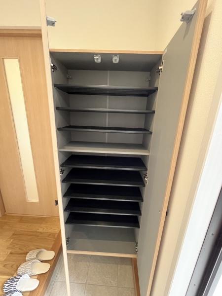 大宮区櫛引町戸建