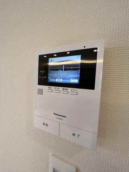 大宮区櫛引町戸建