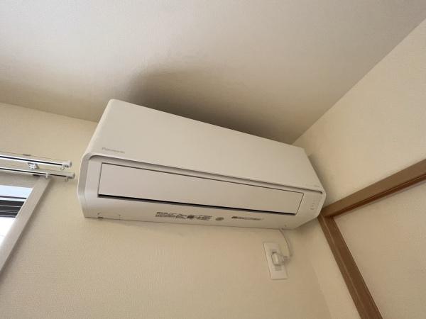 大宮区櫛引町戸建