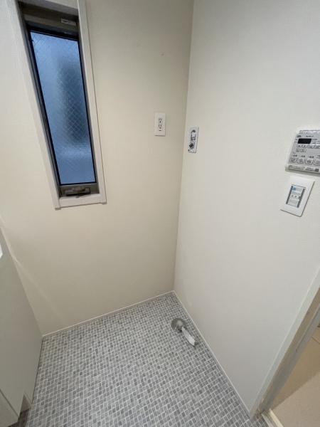 大宮区櫛引町戸建