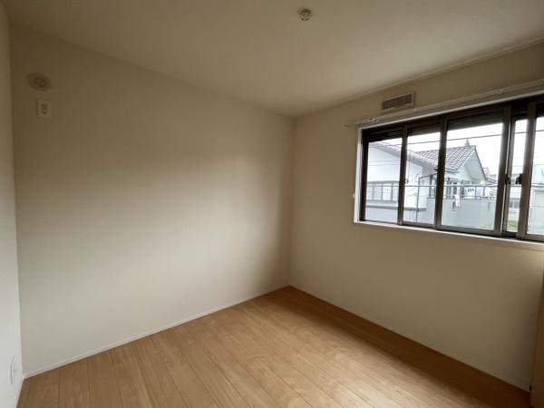 大宮区櫛引町戸建