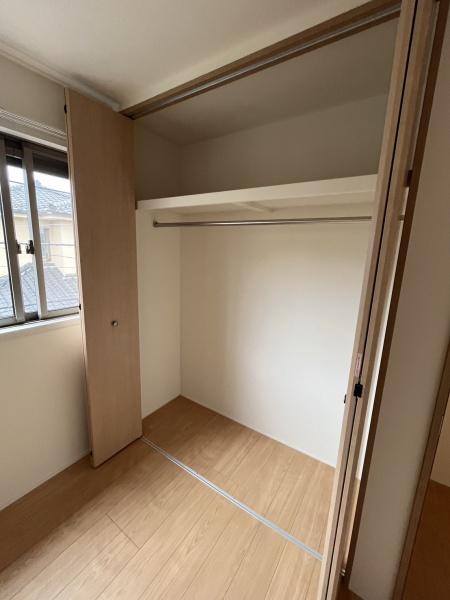 大宮区櫛引町戸建