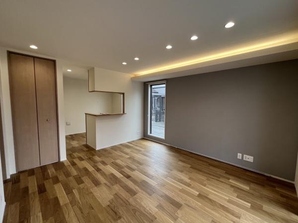 大宮区櫛引町戸建