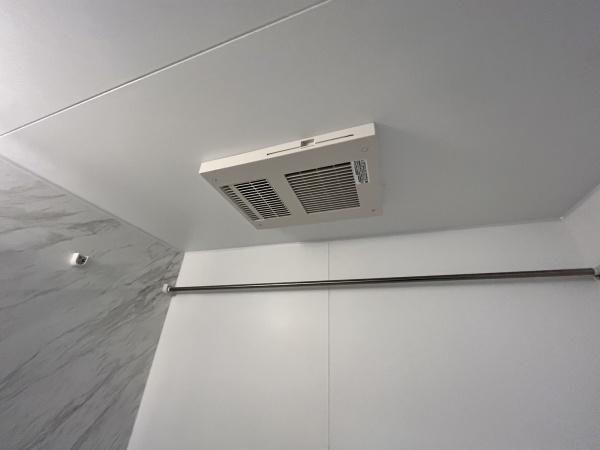 大宮区櫛引町戸建