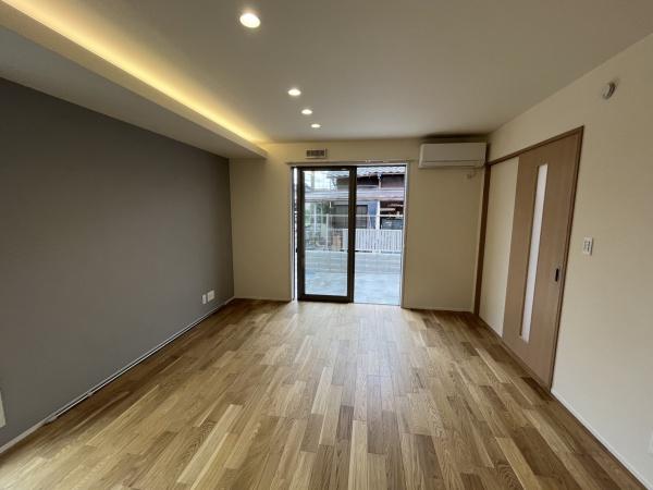 大宮区櫛引町戸建