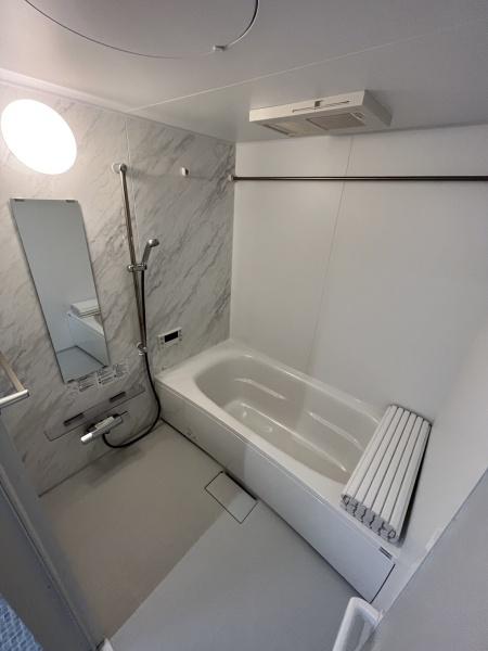 大宮区櫛引町戸建