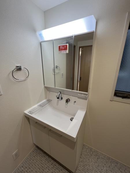 大宮区櫛引町戸建