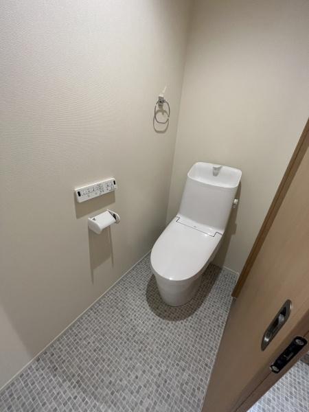 大宮区櫛引町戸建