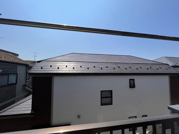 東船橋パークハウス