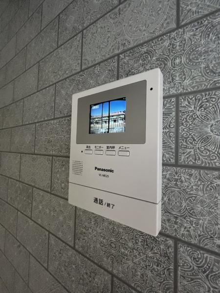 東船橋パークハウス