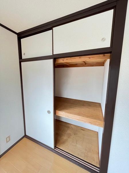 エミリーパレス