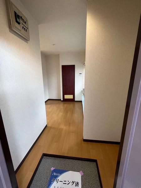 エミリーパレス