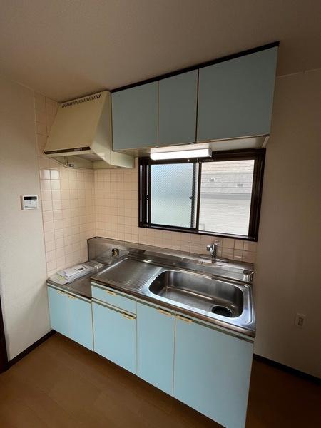 エミリーパレス