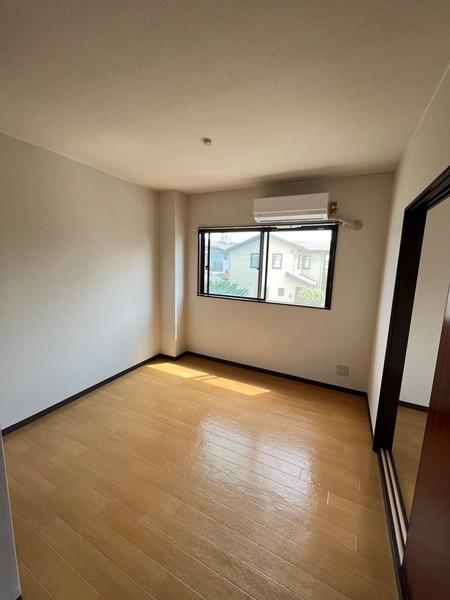 エミリーパレス