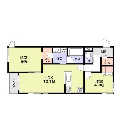 ＡＵＴＯＭＮＥ