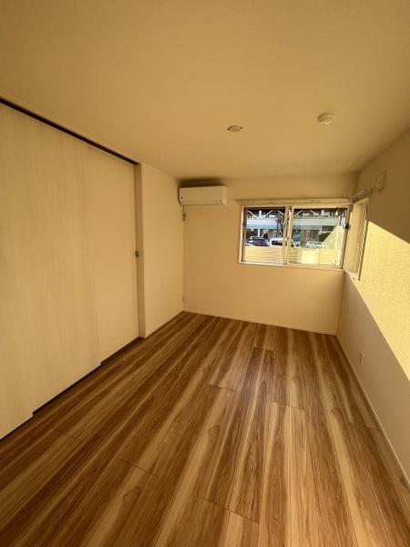 ＡＵＴＯＭＮＥ