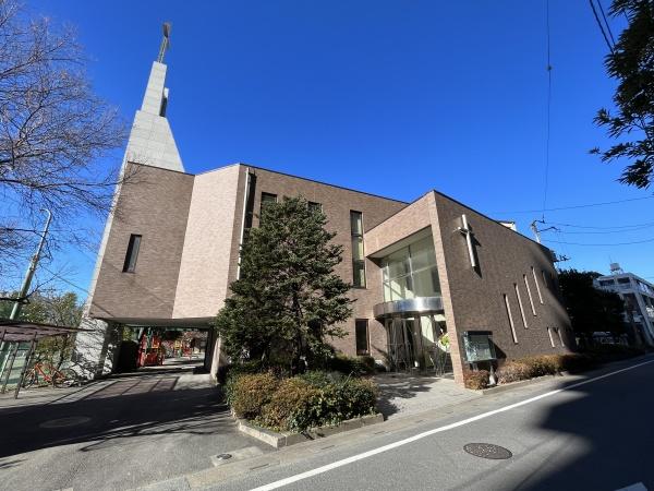 ＡＵＴＯＭＮＥ(しんせい幼稚園)