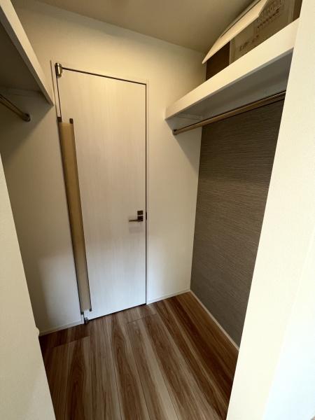 ＡＵＴＯＭＮＥ