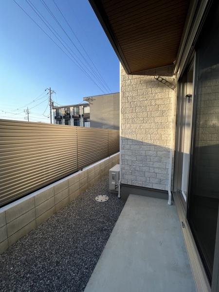 ＡＵＴＯＭＮＥ