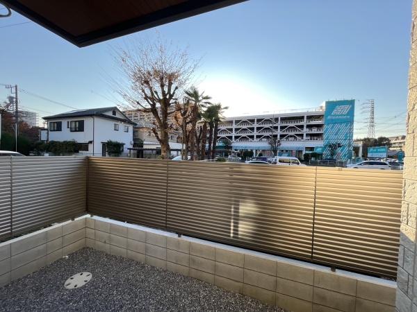 ＡＵＴＯＭＮＥ