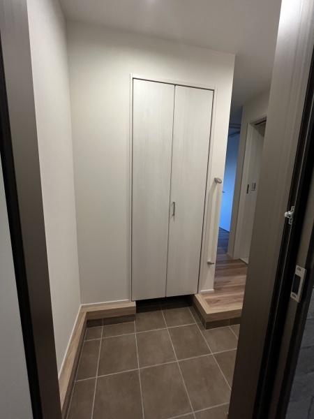 ＡＵＴＯＭＮＥ