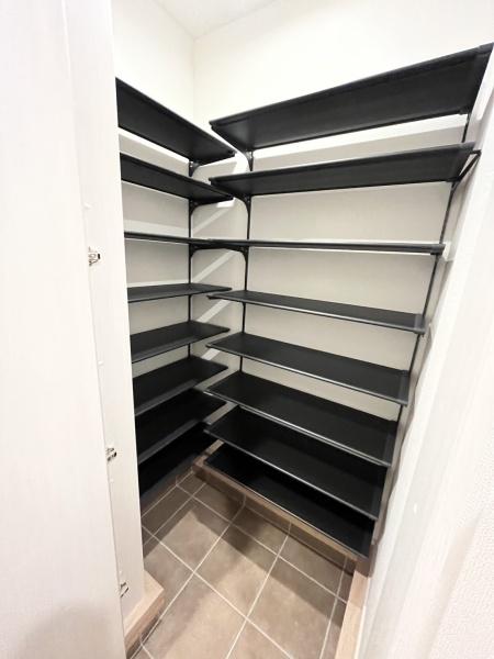 ＡＵＴＯＭＮＥ