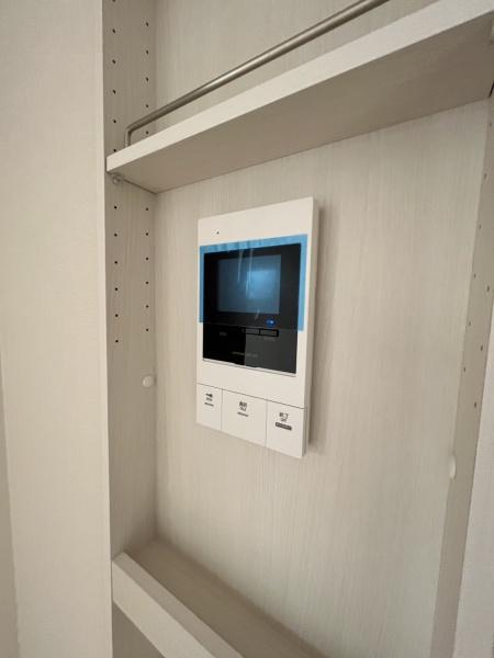 ＡＵＴＯＭＮＥ