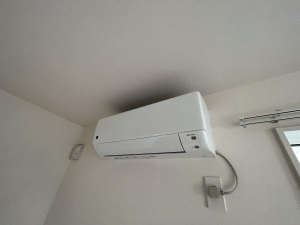 ＡＵＴＯＭＮＥ