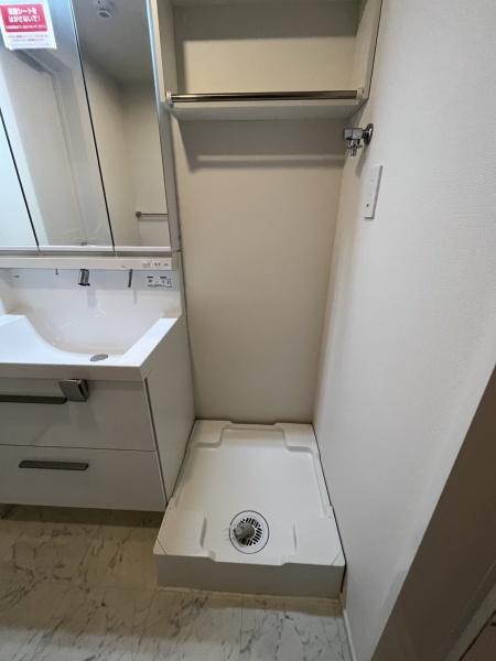 ＡＵＴＯＭＮＥ