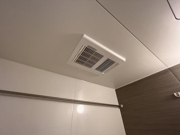 ＡＵＴＯＭＮＥ