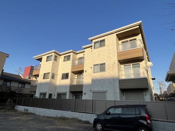 ＡＵＴＯＭＮＥ