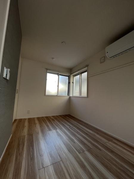 ＡＵＴＯＭＮＥ