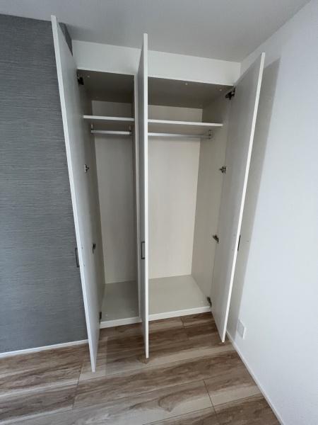 ＡＵＴＯＭＮＥ