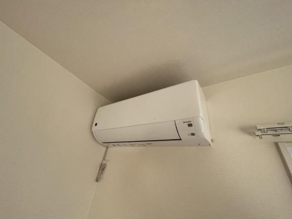 ＡＵＴＯＭＮＥ