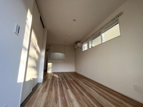 ＡＵＴＯＭＮＥ