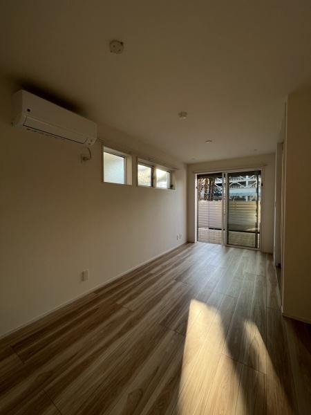 ＡＵＴＯＭＮＥ