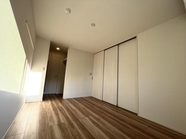 ＡＵＴＯＭＮＥ