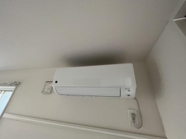 ＡＵＴＯＭＮＥ