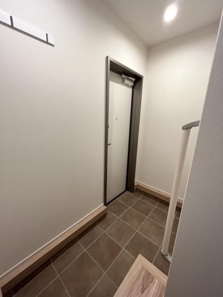 ＡＵＴＯＭＮＥ