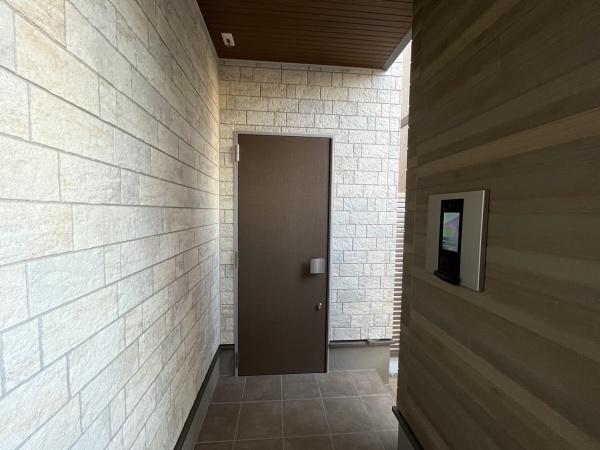 ＡＵＴＯＭＮＥ