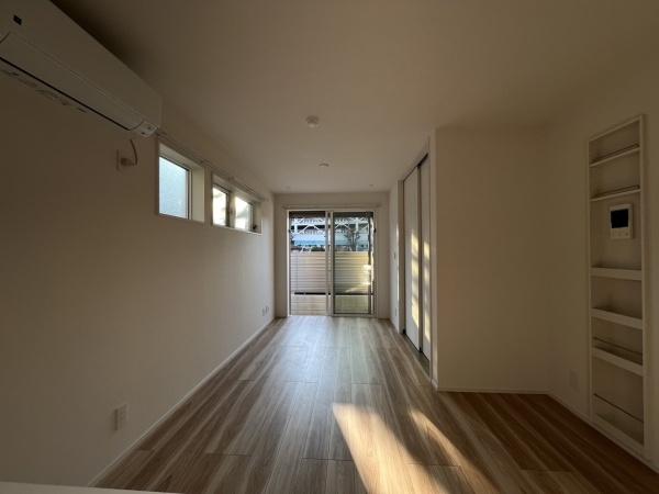 ＡＵＴＯＭＮＥ