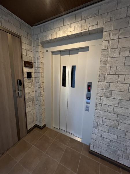 ＡＵＴＯＭＮＥ