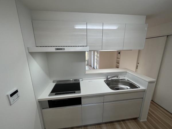 ＡＵＴＯＭＮＥ