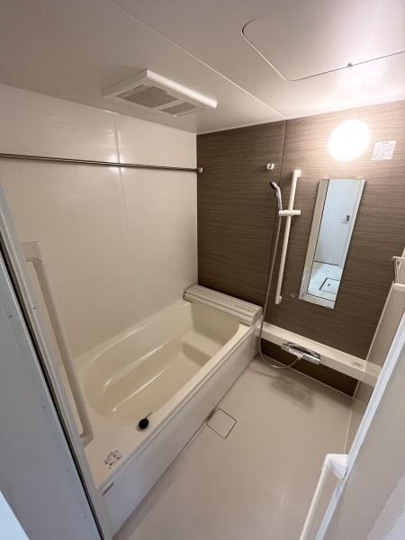 ＡＵＴＯＭＮＥ