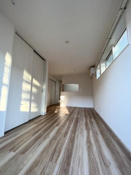 ＡＵＴＯＭＮＥ