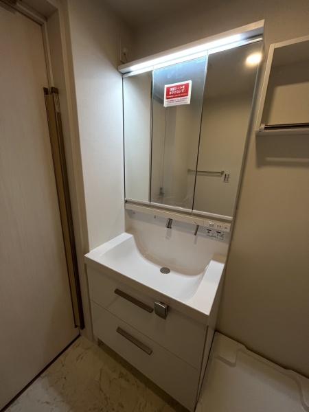 ＡＵＴＯＭＮＥ