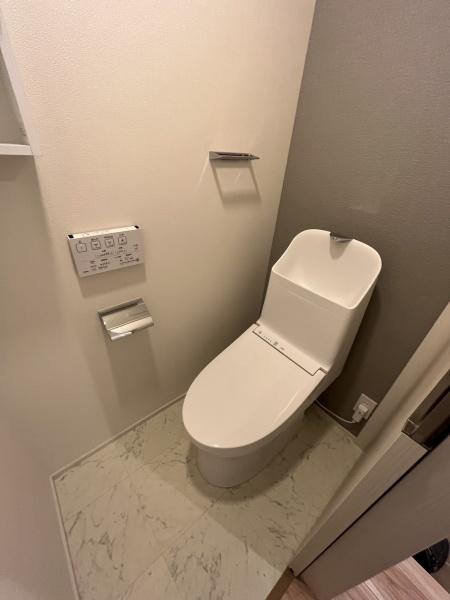 ＡＵＴＯＭＮＥ