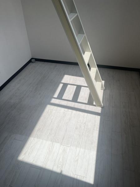 Grand　Studio桜丘