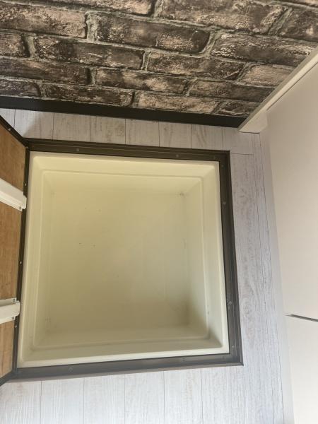 Grand　Studio桜丘