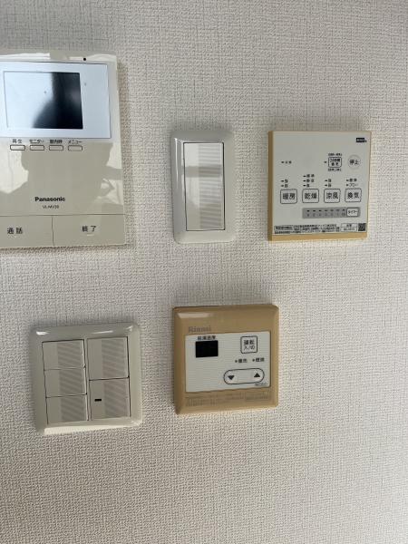 Grand　Studio桜丘